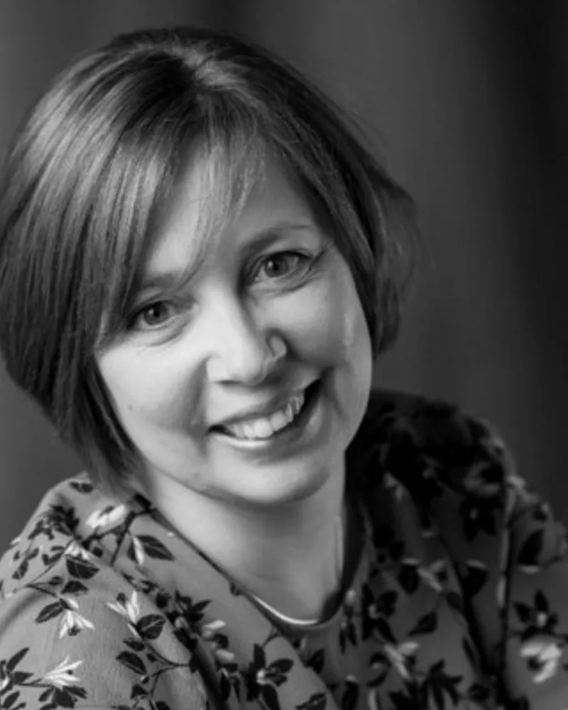 Miranda Pander — Management, kwaliteit & voedselveiligheid - Advies | Training | Audits | Wetgeving | DISC | budgetcoaching | vertrouwenspersoon.